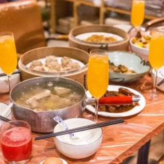 Xiao Yuaner Bed and Breakfast thumbnail 10