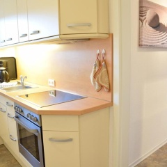 Breslauer Str. 22, EFH - Bild 11