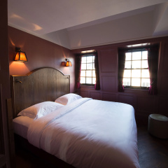 Mimi's Hotel Soho - Bild 4