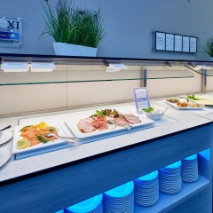 Hotel Wiehberg - Bild 12