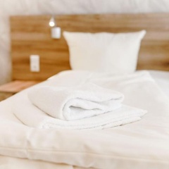 Appartements Am Kranichsee - Bild 5