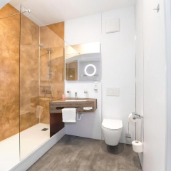 Hotel Wohnbar - Bild 7
