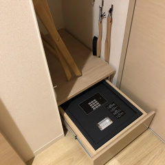 Gracery Asakusa Hotel - Bild 17