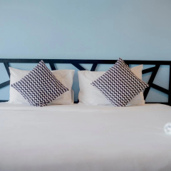 Sleep Whale Hotel (SHA Extra Plus) - Bild 5