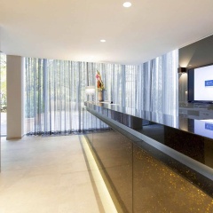 Pullman Munich - Bild 2