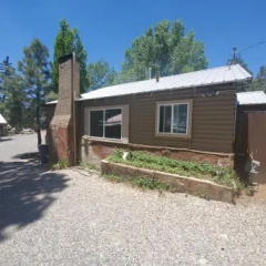 The Rustique Bungalows thumbnail 14