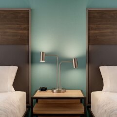 Tru by Hilton Sandusky, OH in Lakeside, United States of America from 220$, photos, reviews - zenhotels.com photo 13