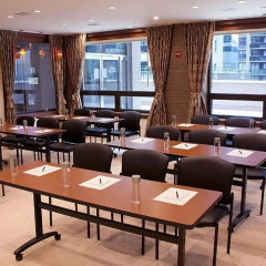 The Pearl New York thumbnail 17