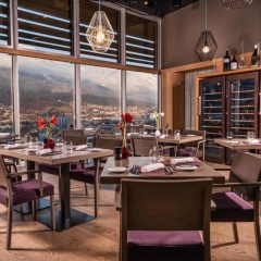 ADLERS Hotel - Bild 22
