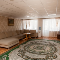 Гостиница Сосновый Бор (Зудилово) в Озерках отзывы, цены и фото номеров - забронировать гостиницу Сосновый Бор (Зудилово) онлайн Озерки фото 39
