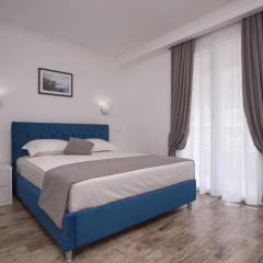 Guest House Medin thumbnail 4