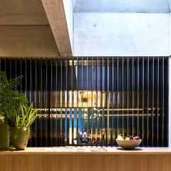 Nomad Design & Lifestyle Hotel - Member of Design Hotels - Bild 14