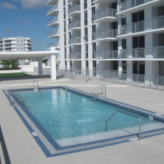 Pelicanstay in Coconut Grove Miami - Bild 8