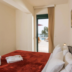 Mare Nostrum Villas thumbnail 5