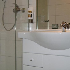 Hotel Bernkasteler Hof - Bild 9