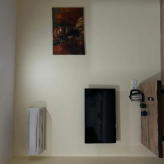 Li̇bra Hotel - Bild 6