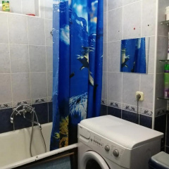 Номера 6