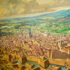 Hotel Royal - Bild 16