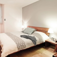 Andermatt Alpine Apartments thumbnail 2