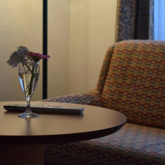 Hotel Ratskeller Rugen - Bild 8