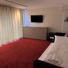 ibis Styles Darmstadt - Bild 6