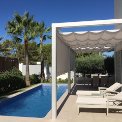 Villa Datils 6A - Bild 14