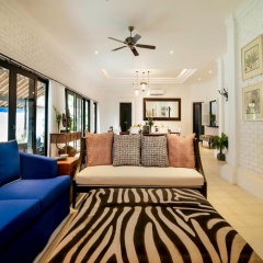 Indies Estate - Bild 11
