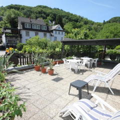 Hotel Weinstube Klasen - Bild 14