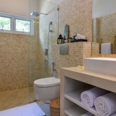 Villa Serenity - Bild 9