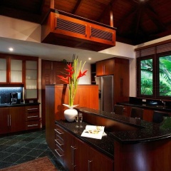 Azara Villa - Bild 18