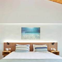 Mystery Skiathos Luxury Residence thumbnail 37