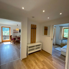 Haus Belvedere - Bild 5
