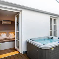 Hotel Residenz Passau - Bild 18