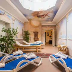 Hotel Rheinischer Hof - Bild 20