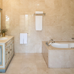 Son Julia Country House & Spa - Bild 10