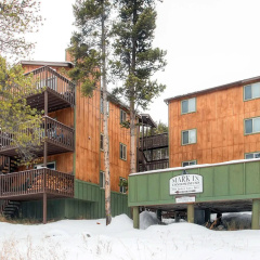 Mark IX By Peak Property Management thumbnail 1
