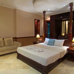 Dynasty Estate - Bild 4