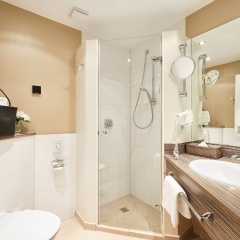 Munte-Wellnesshotel am Stadtwald - Bild 8