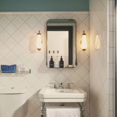 The Hoxton Holborn - Bild 8