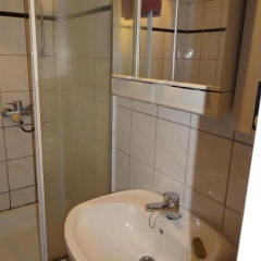 Apartment-EG-06 - Bild 5