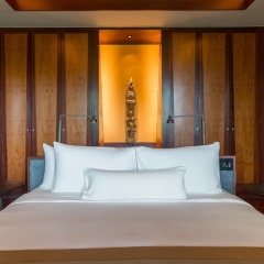 Villa Chanjar- Kamala Beach - Bild 4
