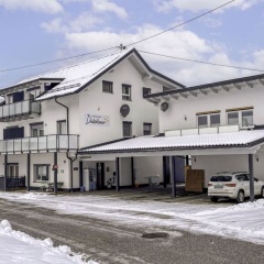 Deutschbauer (FAK100) photo 2