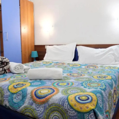 Termini Accommodation thumbnail 2