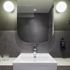 ibis Styles Bielefeld - Bild 10