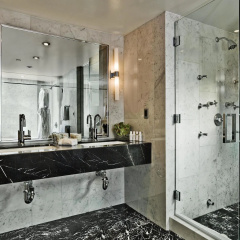 SIXTY Lower East Side - Bild 9