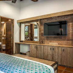 Kuno Villas - Bild 11
