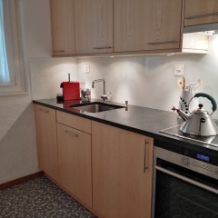 Haus Loree - Bild 11