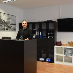 B&D Hotel - Bild 10