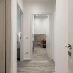 Milan Royal Suites - Brera - Bild 11