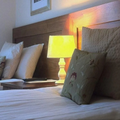 The Castle Inn thumbnail 5
